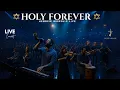 Download Lagu HOLY FOREVER – Hebrew Worship Live | Powerful Messianic Praise \u0026 Worship Concert