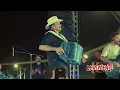 Renacer (En Vivo) - Edgardo Nuñez