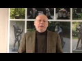 Bmore Health Talks Final Thoughts Dr Patrick Chaulk