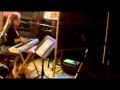 Download Lagu ThereYouAre Tina Semmens