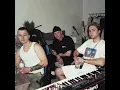 KETTAMA X PROSPA - Think of you (Sped up)