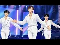 UX1 (유엑스원) - FIREWORKS Official M/V