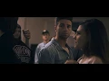 Download Lagu Jake Miller - Parties (Official Music Video)