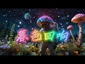 Download Lagu 吉星出租 - 暮色回响 （DJKIKIEvip Remix）