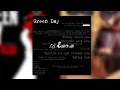 Download Lagu Green Day - Letterbomb (Insomniac Version)