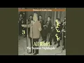 Download Lagu Khalkhaaluk thahab [Your Golden Anklet]