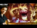 Download Lagu ولد يسافر عبر الزمن ليجد دار أيتام يتمتعون بقوى خارقة😦ويواجهون فيها وحوش غريبة😱||🎦 𝐏𝐞𝐜𝐮𝐥𝐢𝐚𝐫 𝐂𝐡𝐢𝐥𝐝𝐫𝐞𝐧