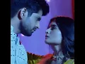 Download Lagu ❤✨ l Savi x Rajat l Saraj l Ghum hain kese ky pyar mein l GHKKPM l Bhavika Sharma \u0026 Hitesh Bharadwaj