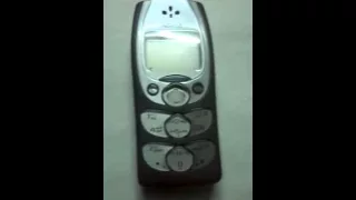 Download nokia 2300 MP3