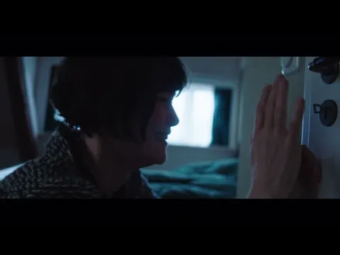 HAUS DER STILLE - HOUSE OF SILENCE - TEASER