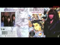 Bruce Dickinson - Bring Your Daughter...To The Slaughter (Original Soundtrack Version)