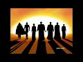 Download Lagu Justices League | Harvey Birdman, Attorney at Law
