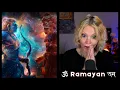 Download Lagu Ramayana Teaser REACTION by foreigner | The Introduction | Nitesh Tiwari