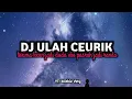 Download Lagu DJ KANE SUNDA ULAH CEURIK//TARIMA KEUN JADI DUDA ABI PASRAH JADI RANDA DJ YANG LAGI VIRAL TIKTOK 😀☝️