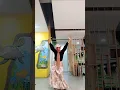 Download Lagu Mojang Priangan Tiktok viral