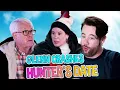 My Big Fat Fabulous Life Glenn Thore Crashes Hunter s Date Again Whitney Thore s Candid Confession
