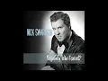 Nick Swardson - Gay