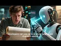 Java Developer AI Roadmap Overview Copilot IntelliJ