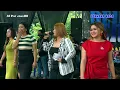 Download Lagu GOYANG LATO LATO - DEDE MANAH - PERMANA NADA live luragung tonggoh