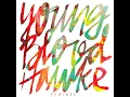 We Come Running (Vicetone Remix)