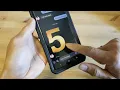 How To Fix Any AT T Unlocked Android Not Receiving MMS or Text Message After Latest Updates