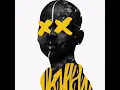 NgyaZama Revisit(Feat Zee Nxumalo x ZinedinexSguche x DJ Smallz x Mdeshkayro x Brodie.bro)