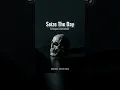 Download Lagu Seize the Day – Epic Guitar Solo 🎸 | Avenged Sevenfold #SeizeTheDay #a7x    #guitarsolo  #metal