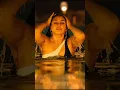 Download Lagu Jewel Thief: Ilzaam (Song) | Saif Ali Khan | Nikita Dutta | Vishal Mishra | Shilpa Rao #ilzaam #song