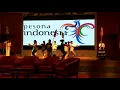 Download Lagu Tari bedayo,  lampung