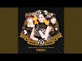Download Lagu Catallena (까탈레나 (CATALLENA))