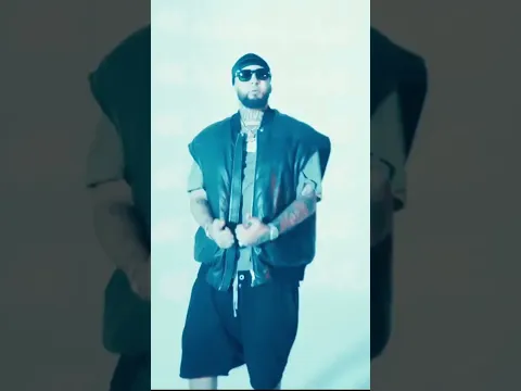 Viaje en el Tiempo ya tiene rumbo… Cada canción, una parada. Cada beat, una memoria.