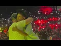 Vico C - Quieren [En Vivo] 🔴