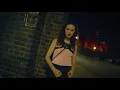 Gab3 - No Sleep ft. Skepta [Official Music Video]