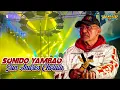 Download Lagu SONIDO YAMBAO en San Andres Cholula 29 De Septiembre Del 205