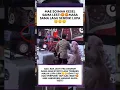 Download Lagu MAE MARAH SAMA LESTI #lestikejor #lestikejora #soimah #indosiar #dangdut #da7