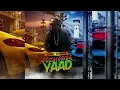 Busy Signal - Free Up (Audio)