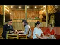 Download Lagu Will Henry True Love Be Reciprocated | The Woman Who Intends to Break Up Henry's Relationship !