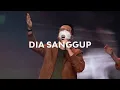 Download Lagu Moment of Worship | Dia Sanggup (Official GMS Church)