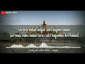Download Lagu Jaoh Jak Ulun Tuha - Mega (lirik dan terjemahannya)