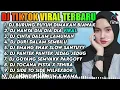 Download Lagu DJ TIKTOK TERBARU 2022 || DJ MASHUP BURUNG PUYUH DIMAKAN BIAWAK REMIX FULL BASS VIRAL TERBARU 2022