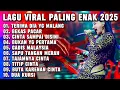 Download Lagu FULL ALBUM DANGDUT VIRAL  BEKAS PACAR BUKAN YANG PERTAMA GADIS MALAYSIA HIGH AUDIO CEK SOUND BASS 