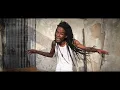 Eesah & 808 Delavega - Timeless [Evidence Music]