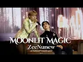 Download Lagu [Fancam] Moonlit Magic - ZeeNunew #TheNextPrinceFinalEP