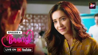  baarish s01 ep04 sharman joshi asha n altt official