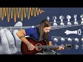 TEN Unforgettable 12-String Acoustics Acoustic Tuesday 236