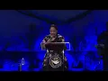 HAY UN RIO DE VIDA (Coro) | Pastora Virginia Brito ft. Ministerio de Alabanza Judá