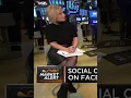Morgan Brennan 3 CNBC