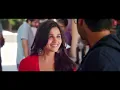2 States: Locha - E - Ulfat 8K Full Song | Arjun Kapoor,Alia Bhatt | Shankar Ehsaan Loy,Benny Dayal