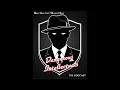 Episode 49 War on Critical Thinking John Leake on Mind Viruses America s Irrational Obsessions