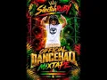 silectahRUBY (Official Dancehall Mixtape). 